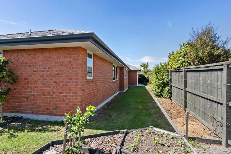 31 Celtic Place Waipu_30