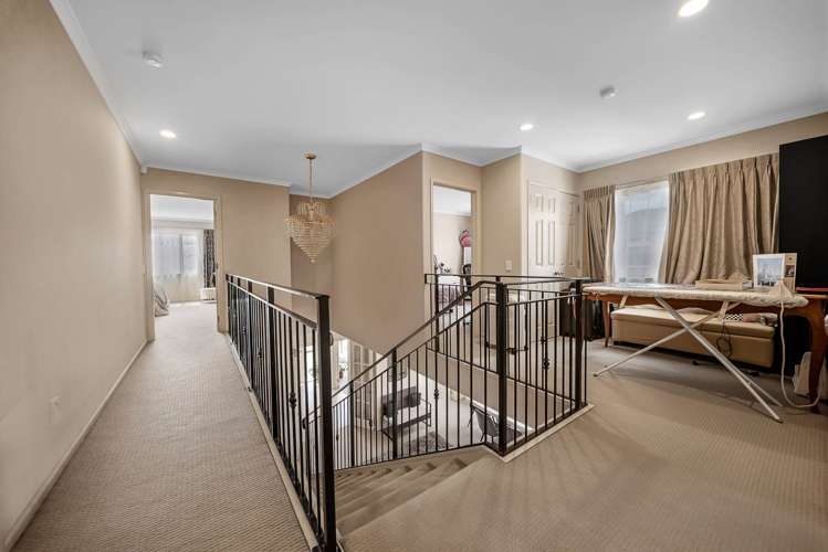 12 Tinturn Place Flat Bush_11