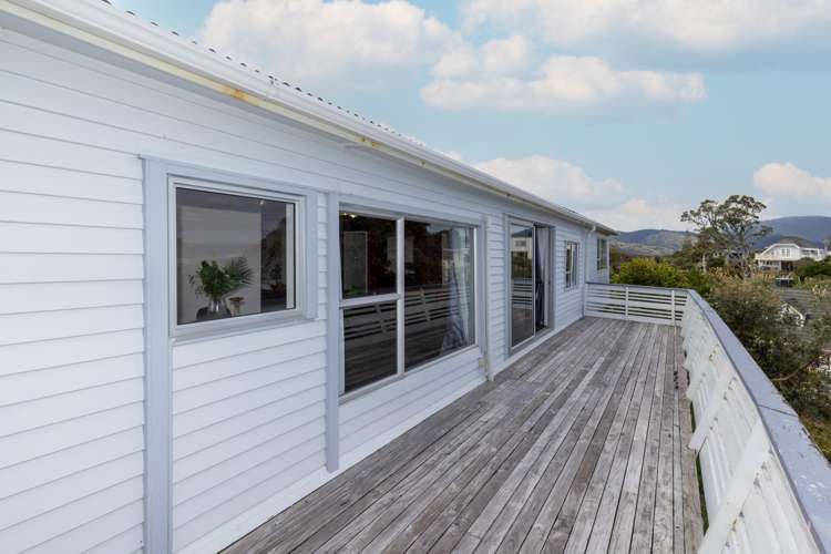 13 The Crescent Raumati South_27