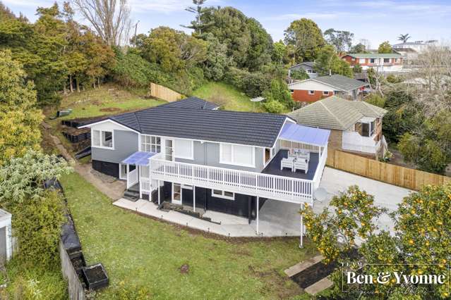 14 Domain Road Panmure_2