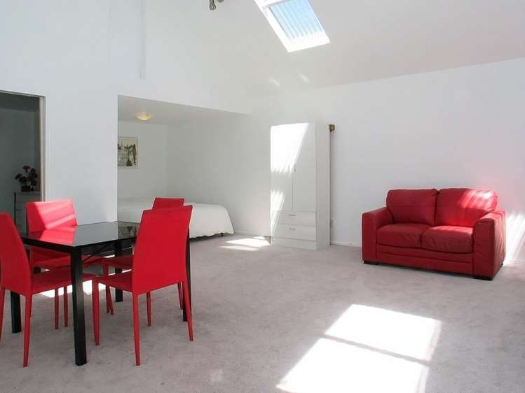 10 Richard Street Titahi Bay_7