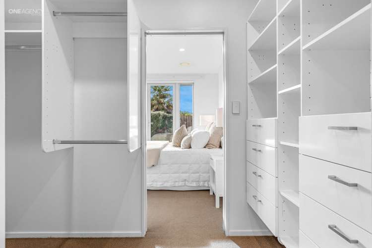 3a Gore Street Halswell_10