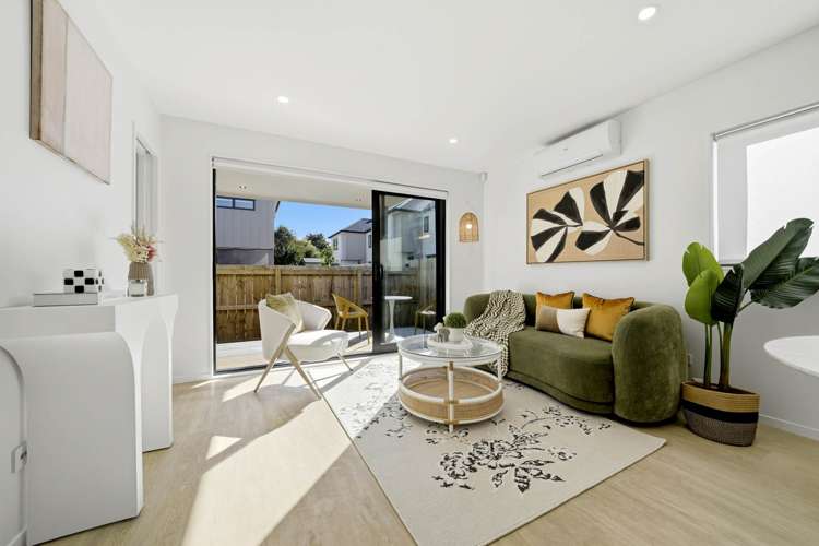 47A Northcote Road Hillcrest_5