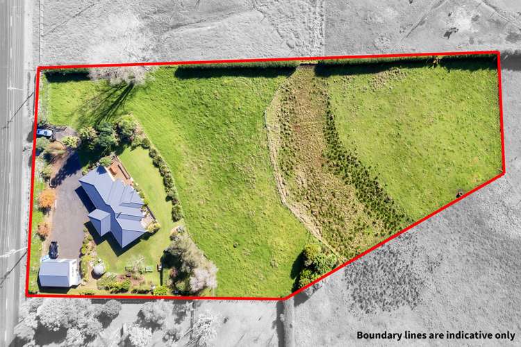 272 Glenbrook Beach Road Glenbrook_18