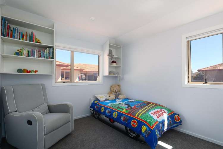 31/115 Grove Street The Wood_13