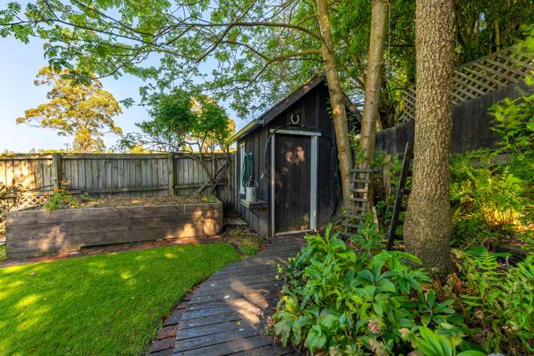 31 Darby Street Geraldine_19