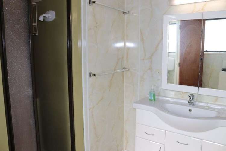 7 & 7A Litchfield Place Clarks Beach_16