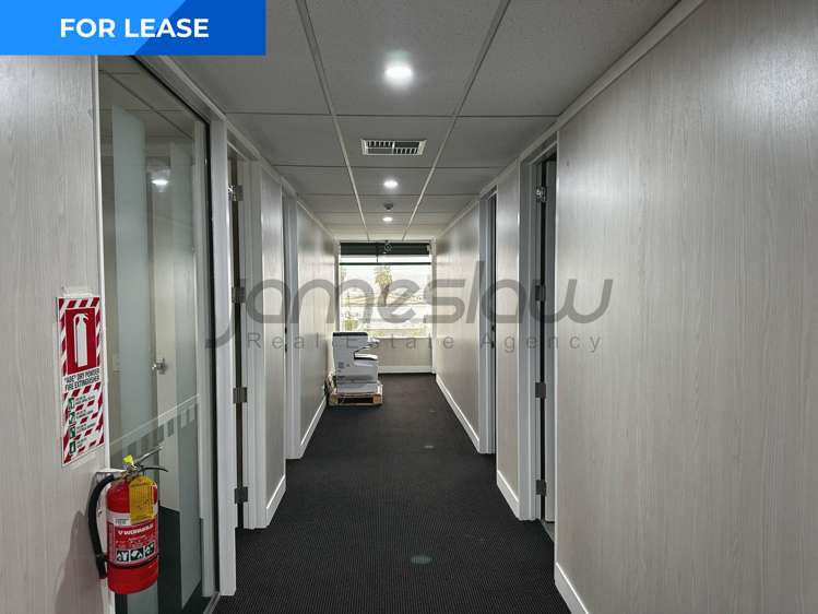 5 William Pickering Drive Rosedale_0