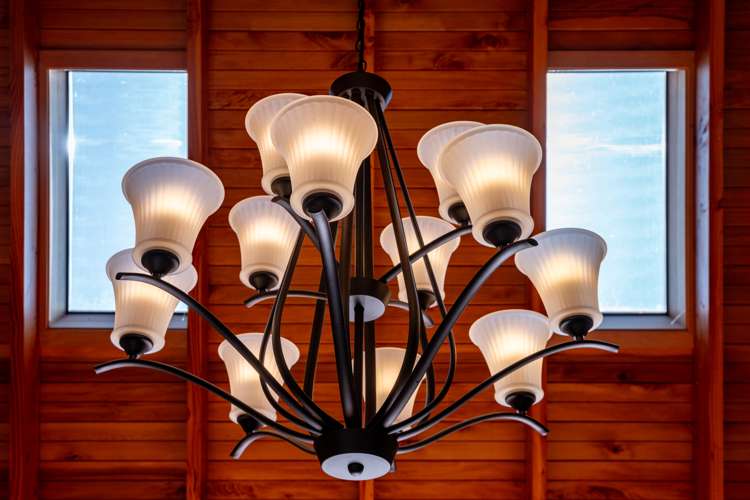 14a Puriri Road Waikanae_23