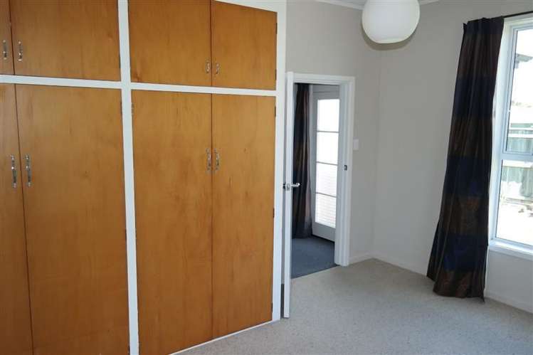 5 Wellington Street Hampstead_12