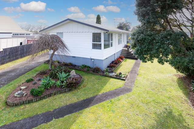 19 Paterson Avenue Pukekohe_1