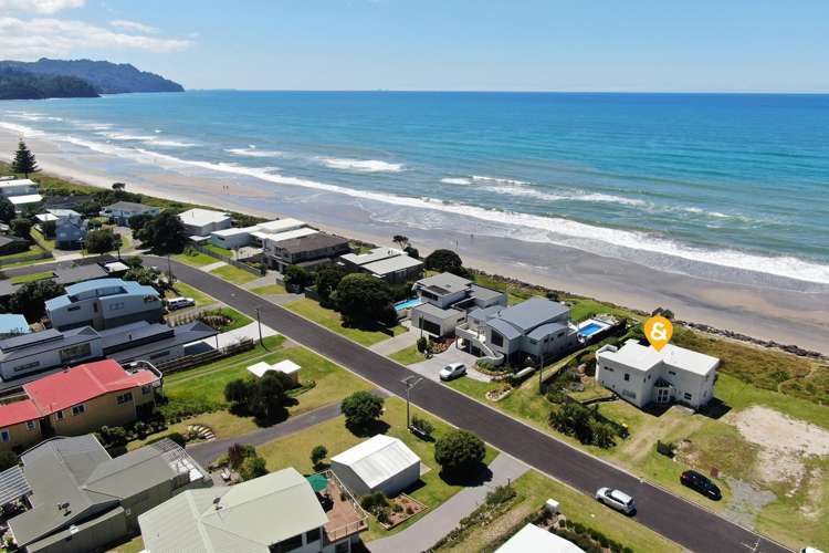 22 The Loop Waihi Beach_26