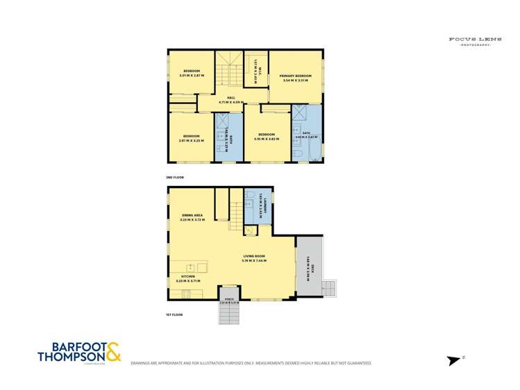 Lots 1-4/8 Cromdale Avenue Highland Park_29