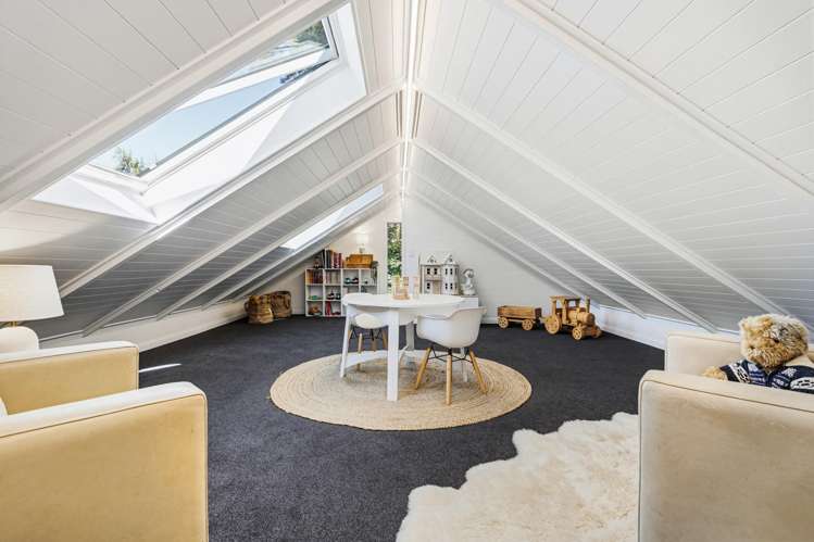 375 Littles Road Dalefield_14