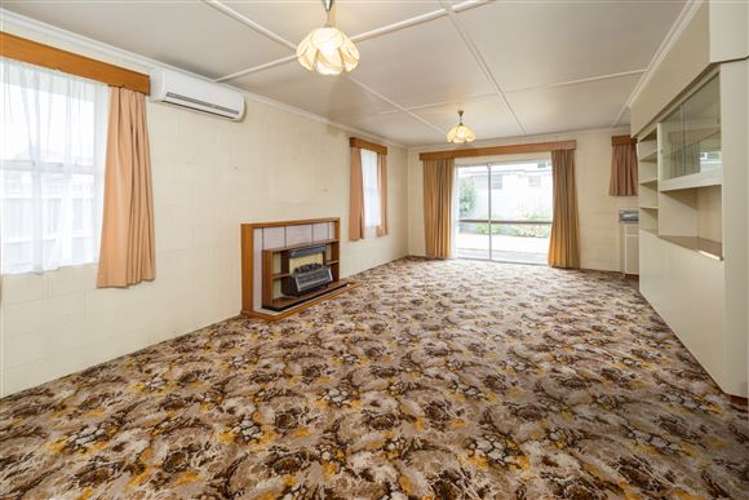 244 Dobson Street Hampstead_6