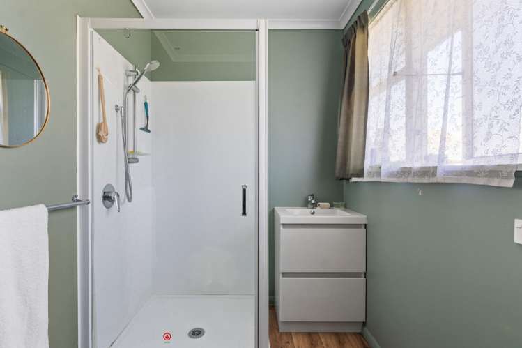 81 Birrell Street Elgin_13