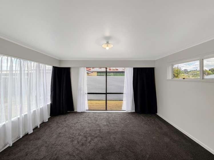 13 George Street 1194_8