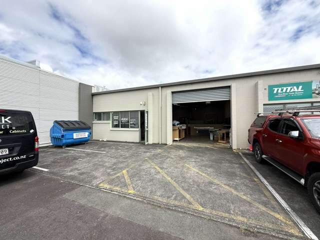 Unit G1/22 Te Pai Place Henderson_1
