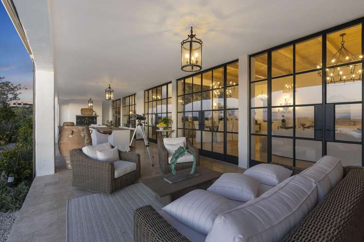 211 Te Whau Drive Waiheke Island_18