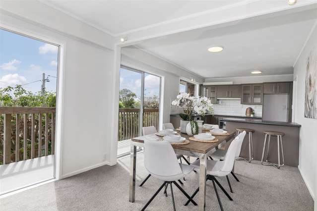 4/87 Ocean View Road Hillcrest_1