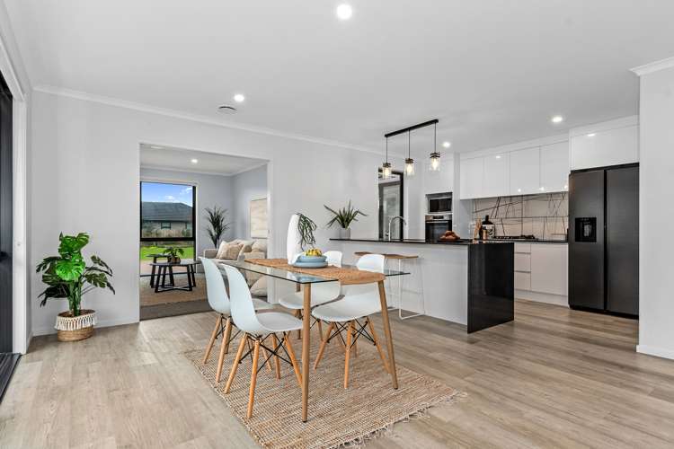 3 Te Hihi Stream Lane Maunu_5