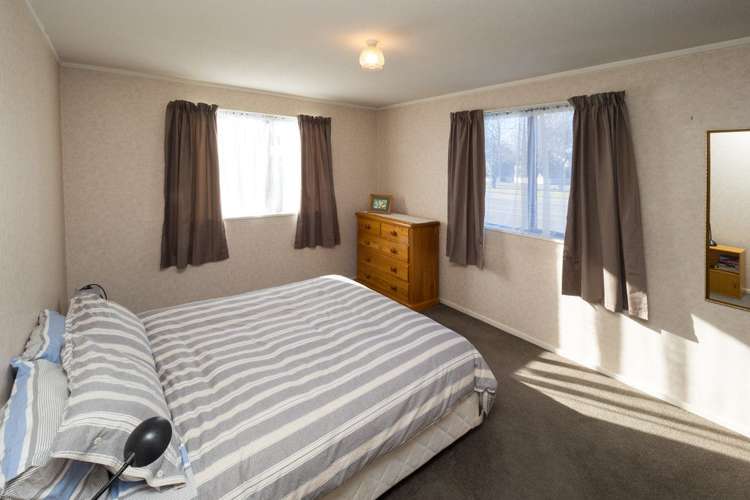 45 Chalmers Avenue Hampstead_10