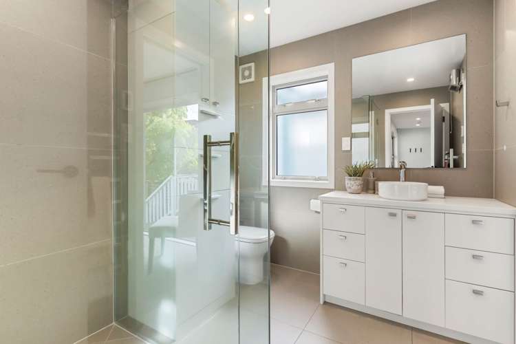 38a Rawhitiroa Road Kohimarama_13