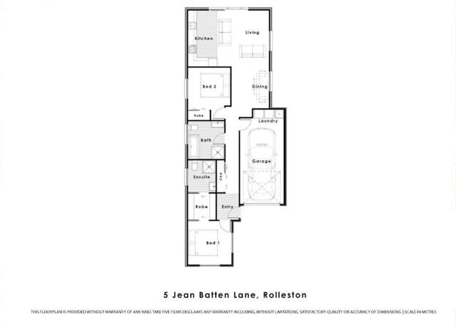 5 Jean Batten Lane Rolleston_1