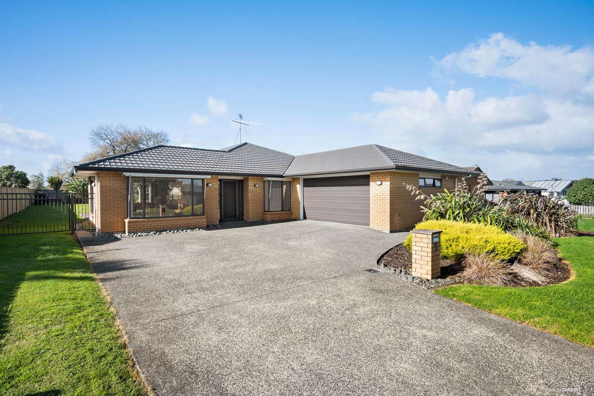 5 Coolen Place Tuakau_0