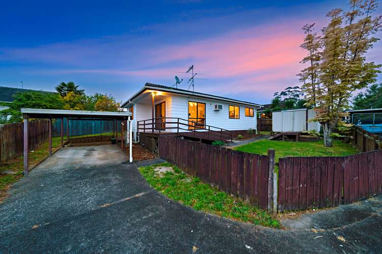 1/24 Edwin Freeman Place Ranui_10