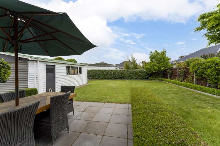 29 Liverton Crescent Bishopdale_9