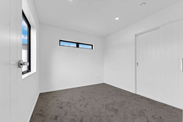 7B Surrey Street Manurewa_7