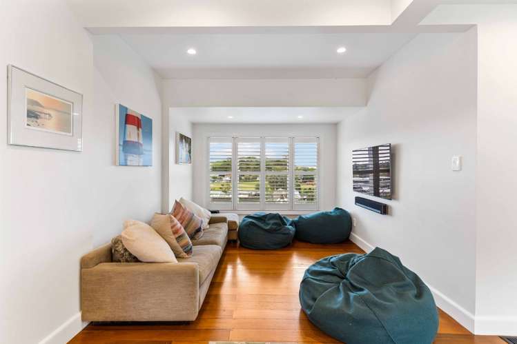 24a Mount Hobson Road Remuera_8