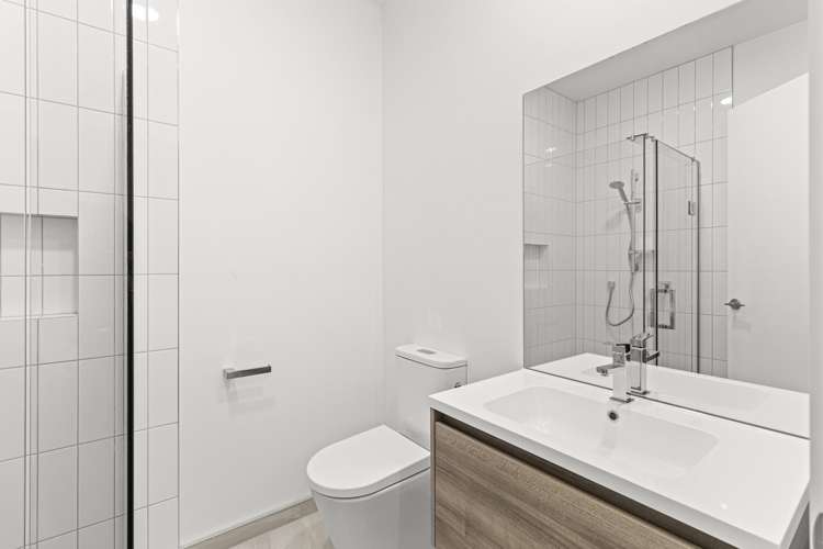 228A Heta Road Merrilands_14