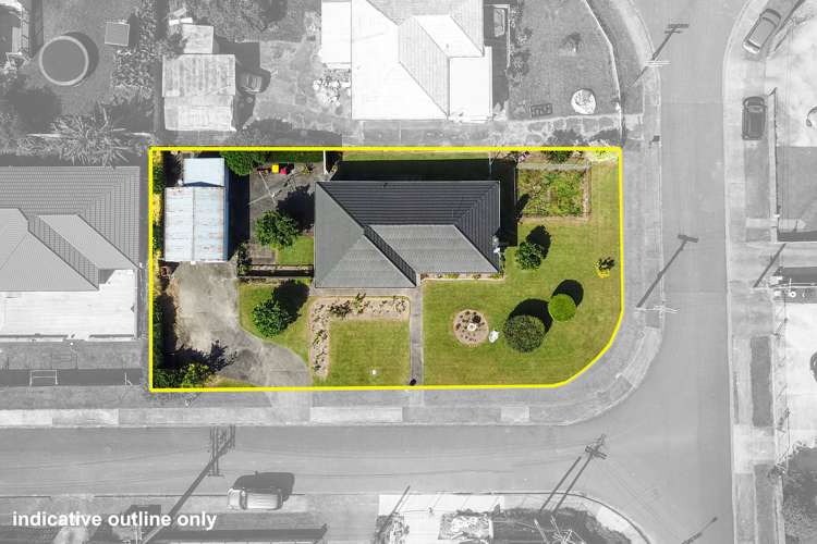 3 Grant Avenue Otara_10