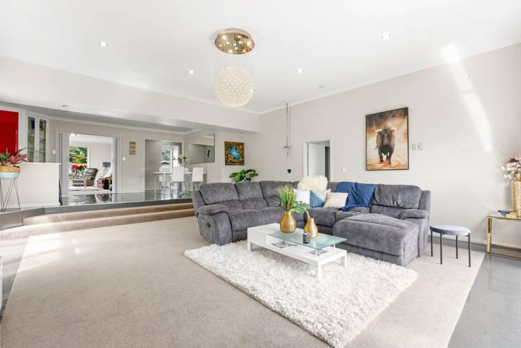 33 Hope Farm Avenue Pakuranga Heights_8