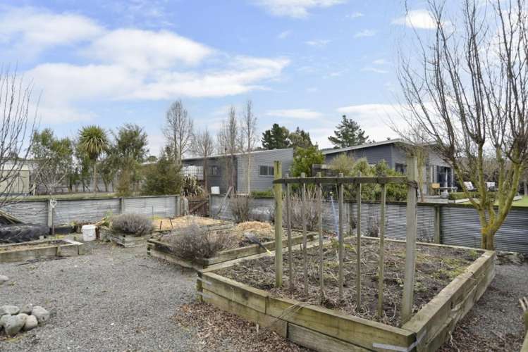 9 Ocarrolls Road Hawarden_24