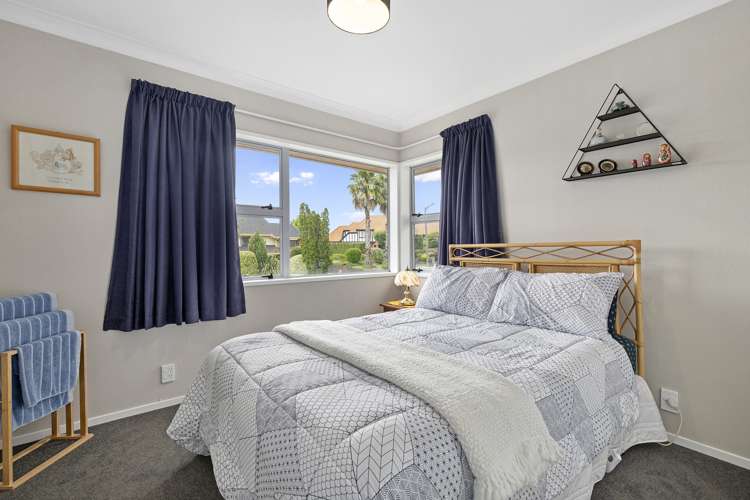 39 Stirling Drive Morrinsville_14