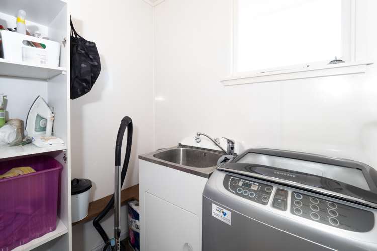 29 Philip Street Ashburton_23