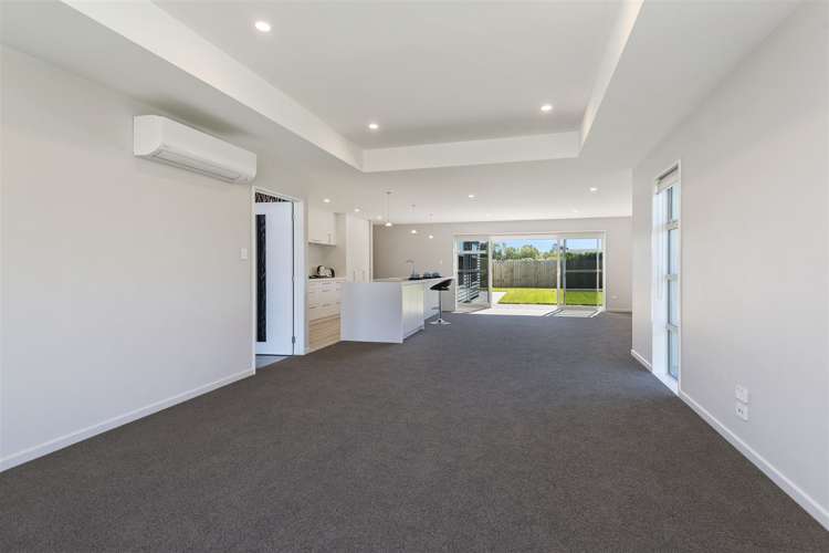 9 Davaar Crescent Broomfield_5