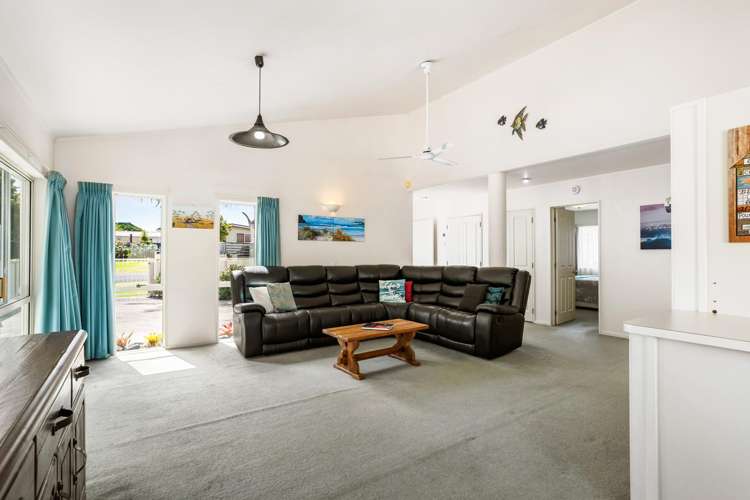 121 Exeter Road Whangamata_7