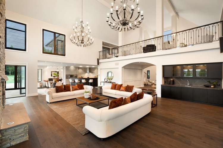 60A Goldflats Lane Coatesville_20