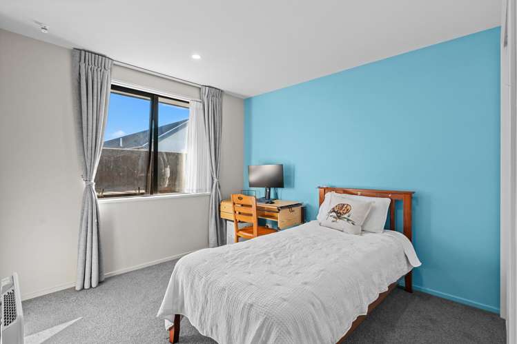 88 Stationmasters Way Prebbleton_14