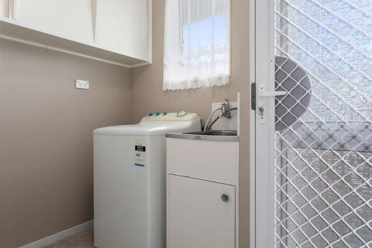 98c Eivers Road Whakatane_10