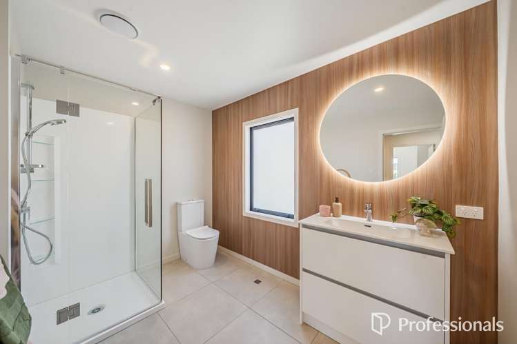 181 Taita Drive Avalon_11