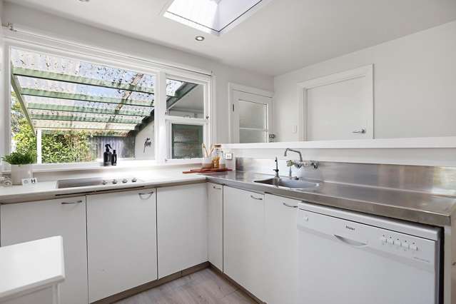 116 Chalmers Avenue Hampstead_2