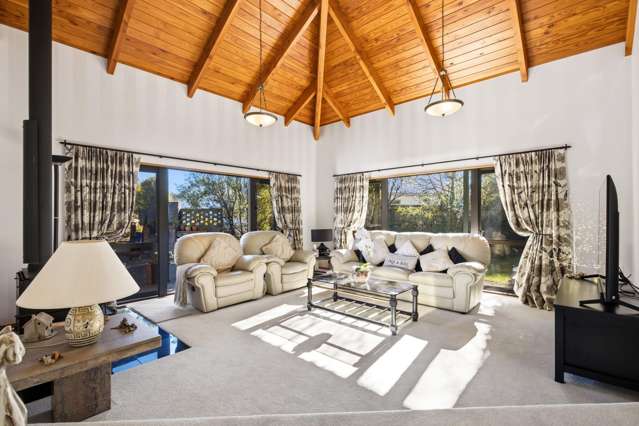 40 Kahurangi Drive Rangatira Park_3