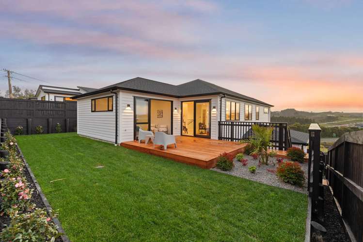 40 Skulander Crescent Millwater_29