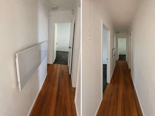 14 Eddowes Street Manurewa_4