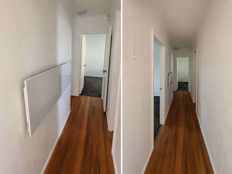 14 Eddowes Street Manurewa_4